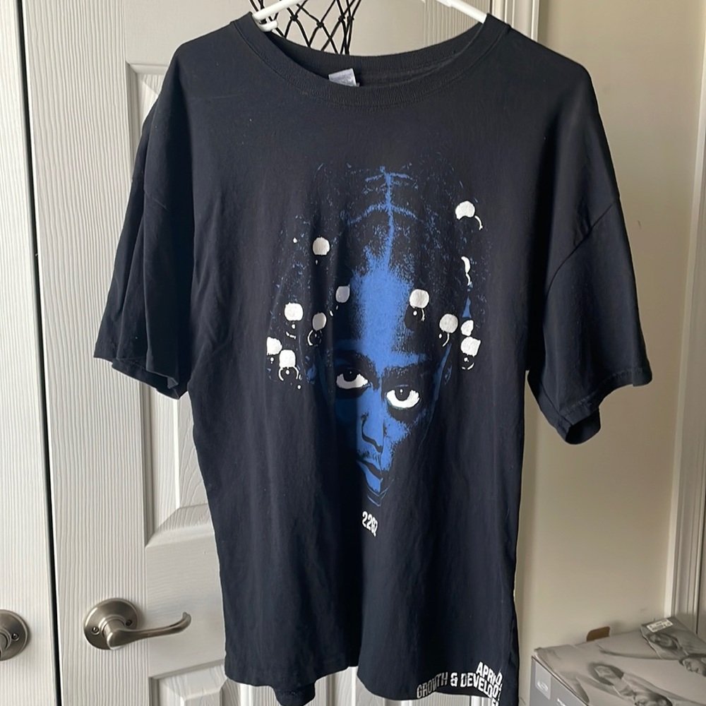 22Gz T-Shirt